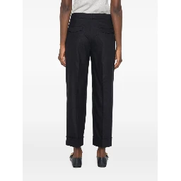 PESERICO Trousers