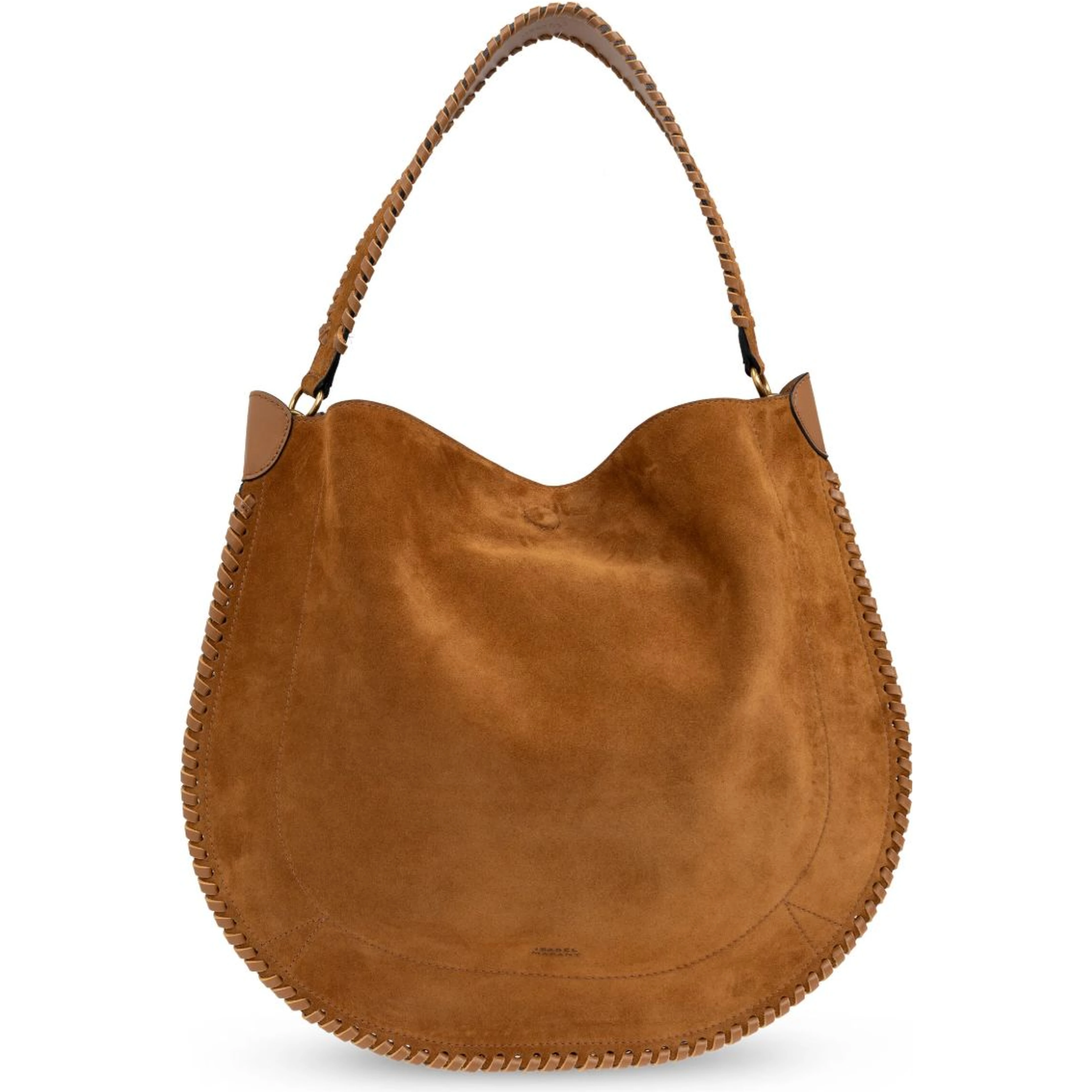 ISABEL MARANT Bags
