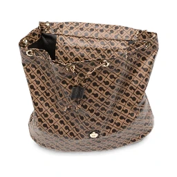 GHERARDINI Bags