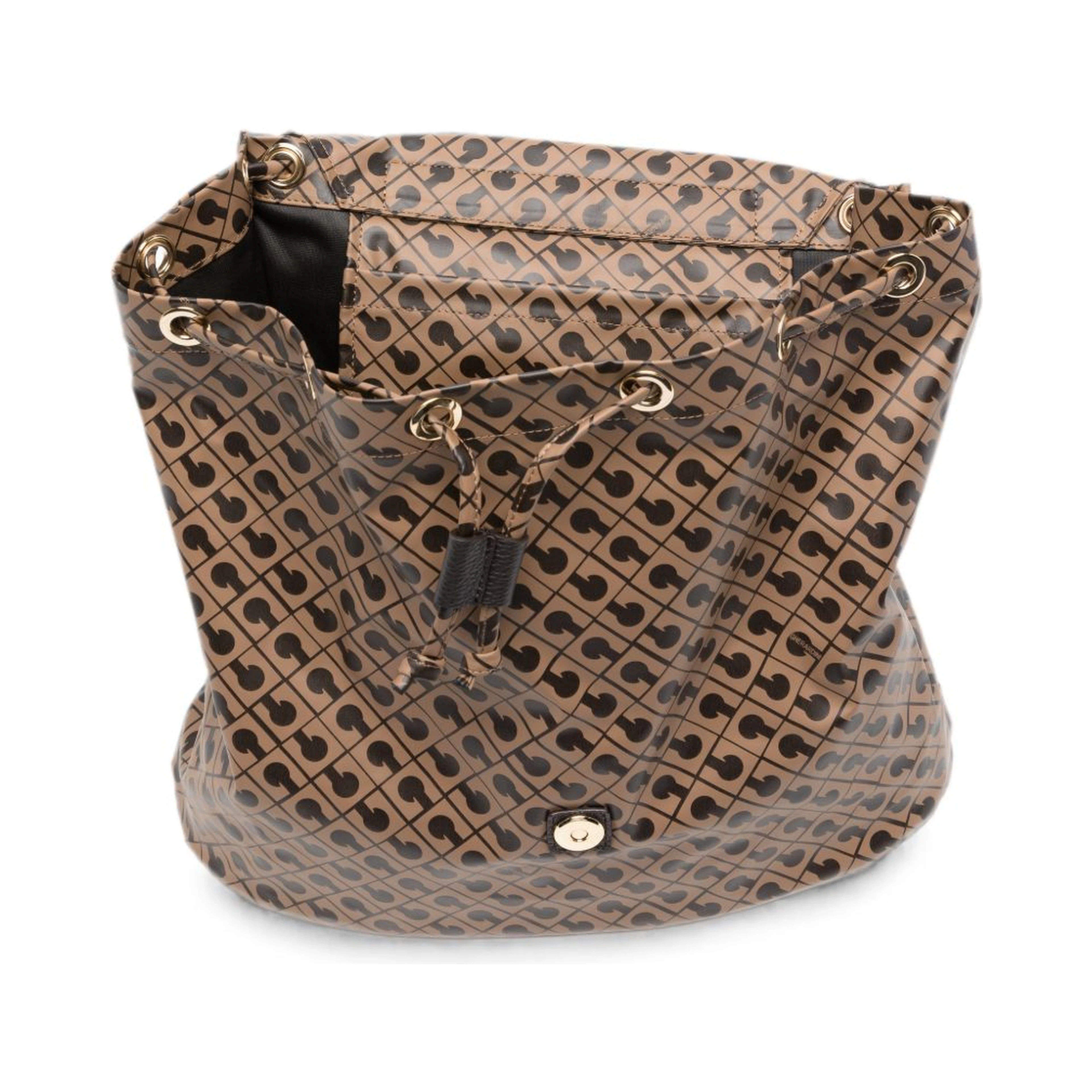 GHERARDINI Bags