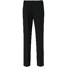 PINKO Trousers