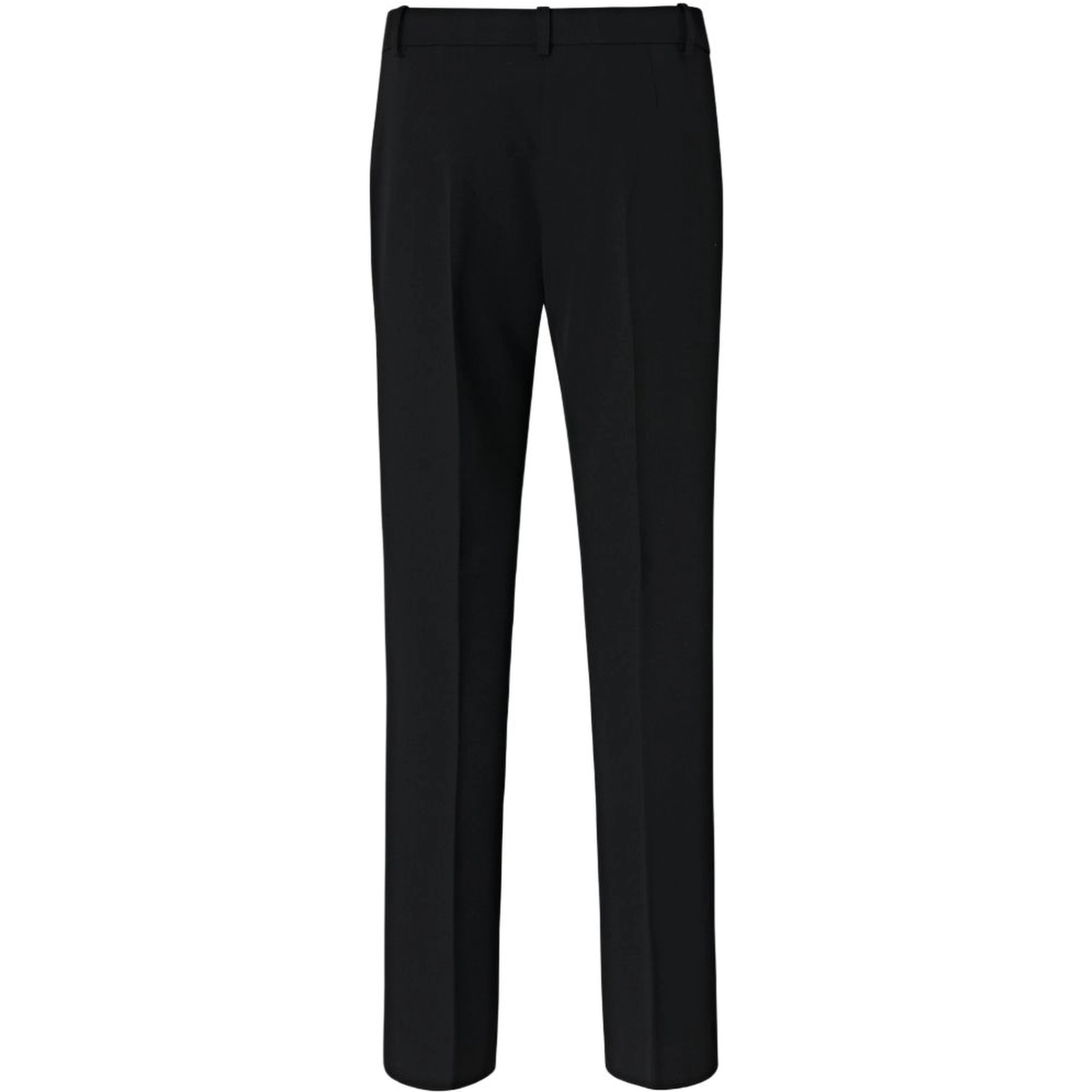 PINKO Trousers