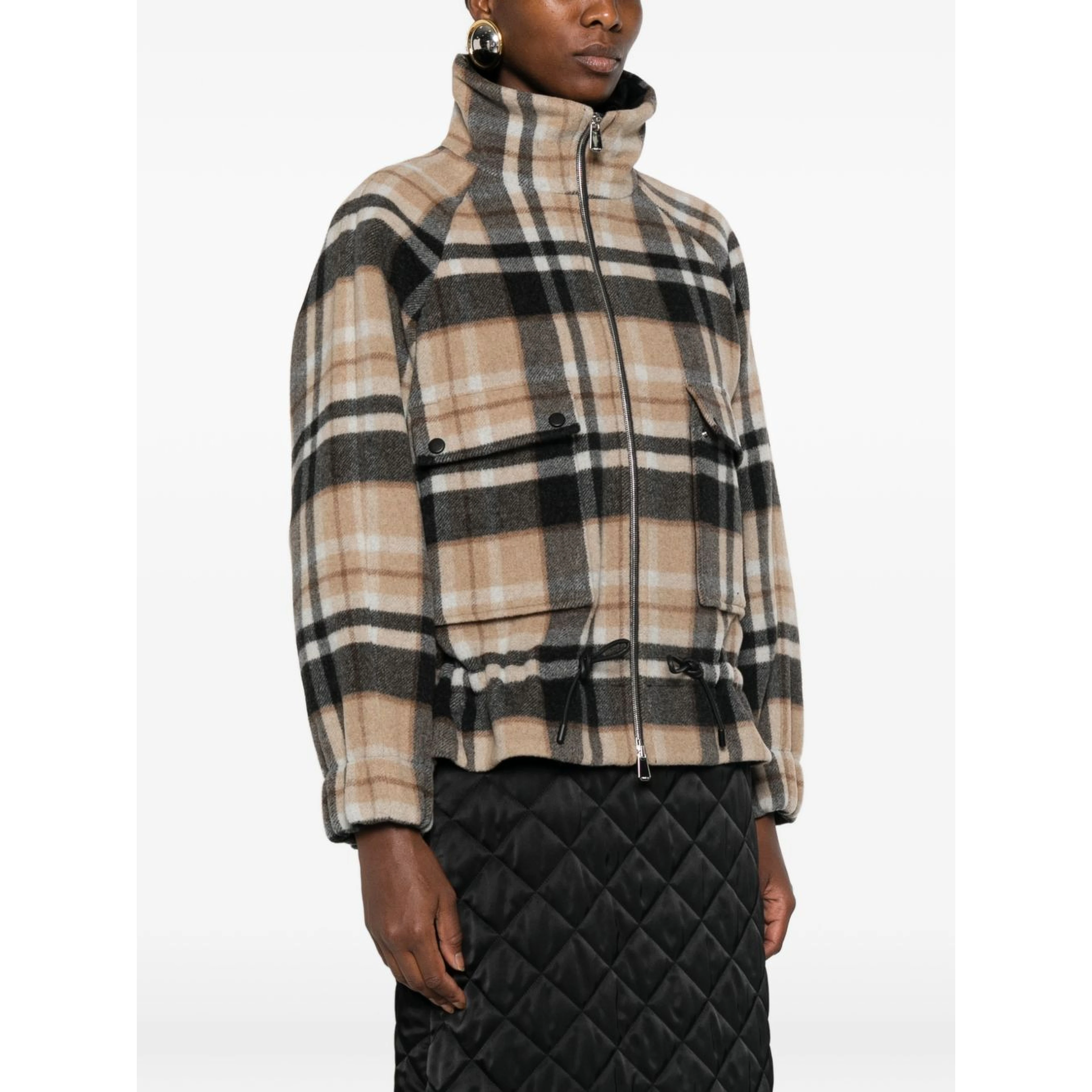 PINKO Coats