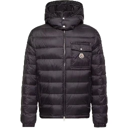 Moncler Coats