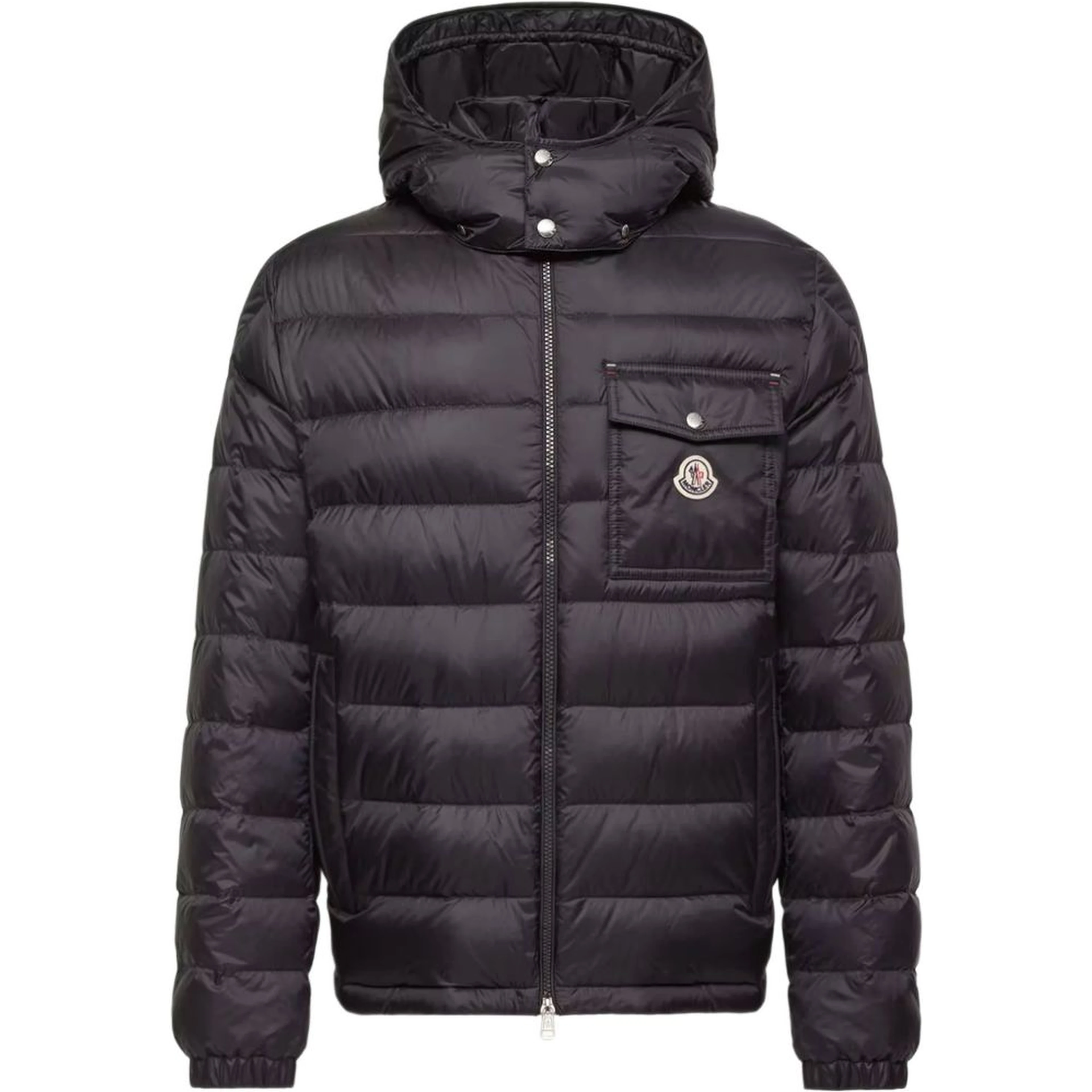 Moncler Coats