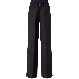 PINKO Trousers