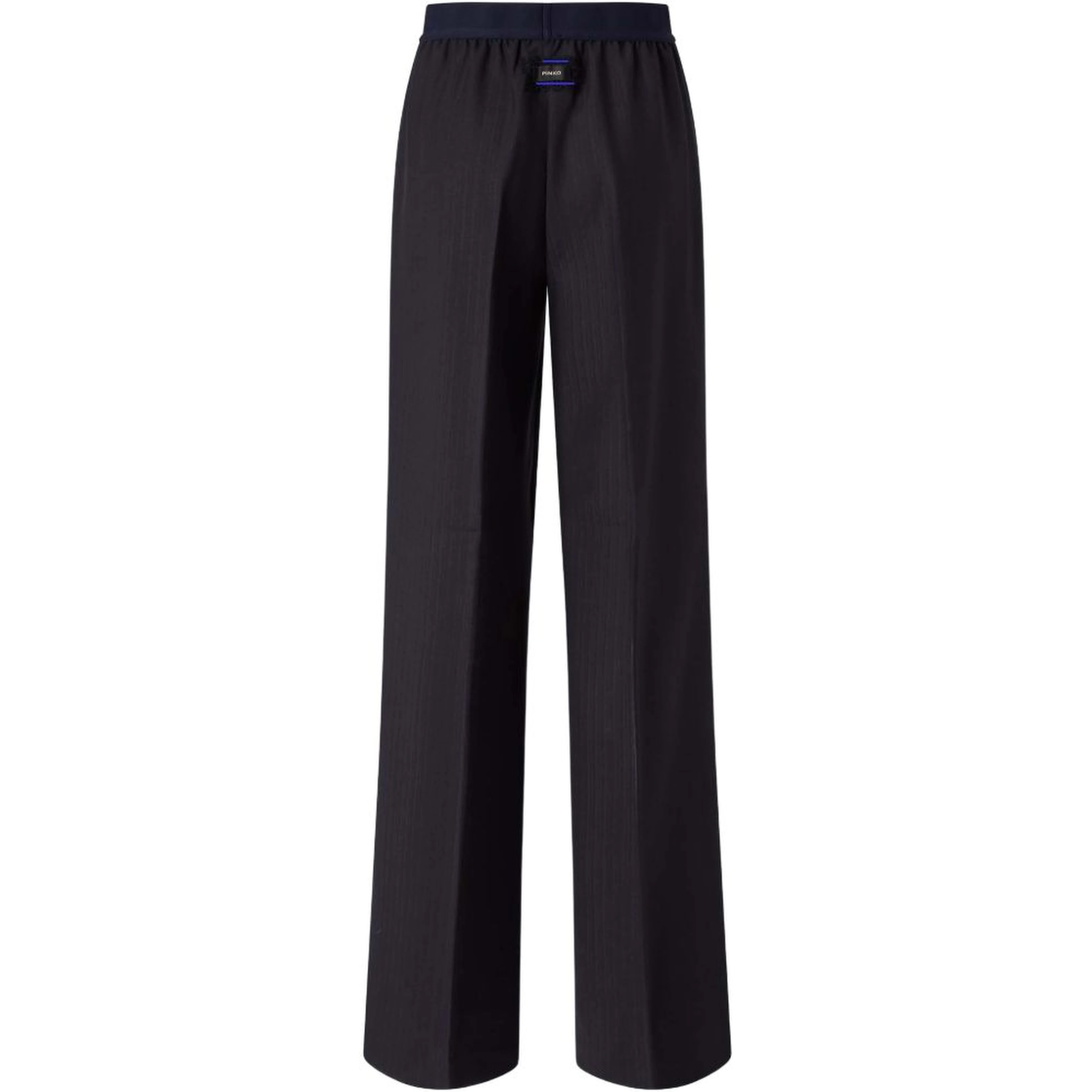 PINKO Trousers