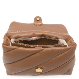 PINKO Bags