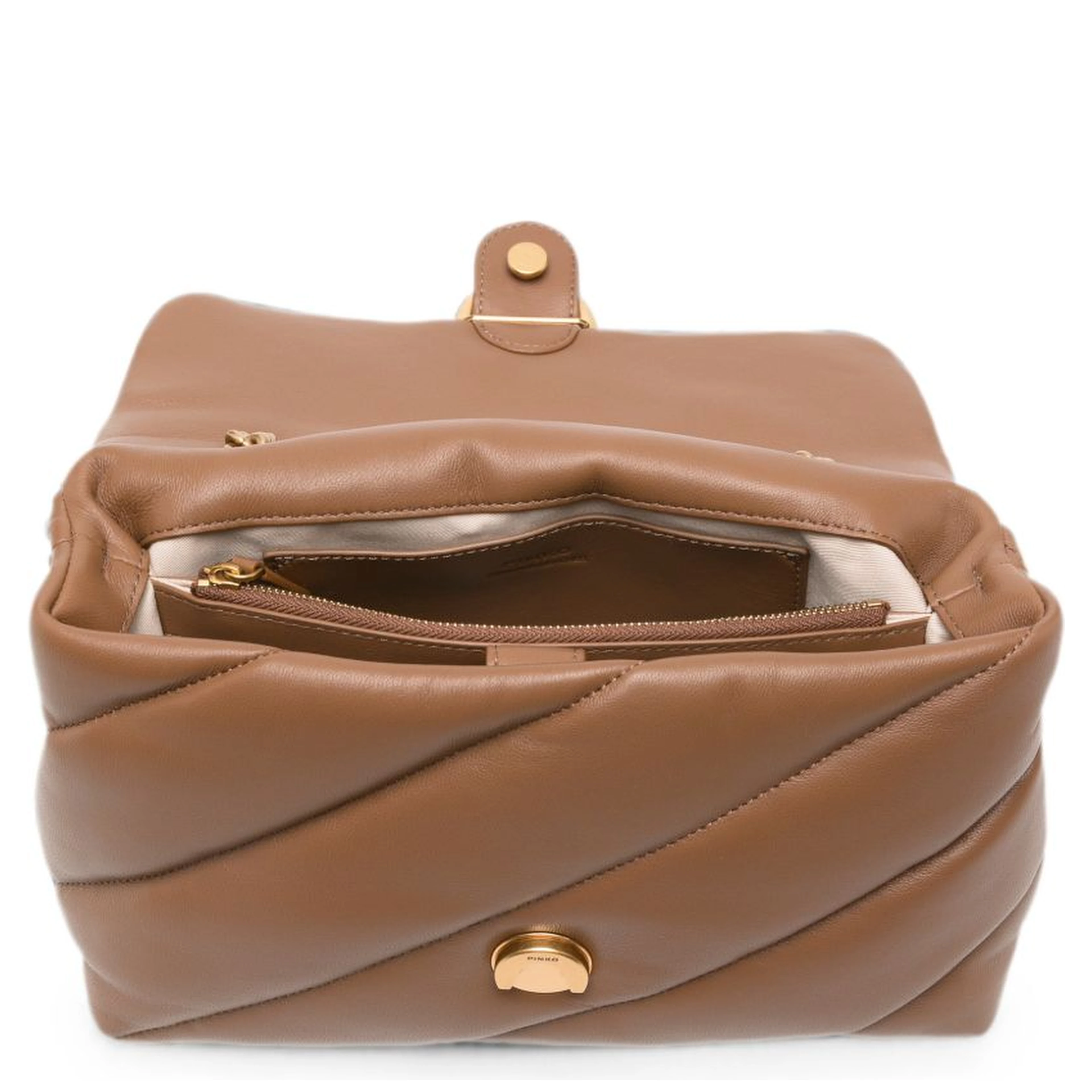 PINKO Bags