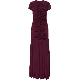 ROTATE Dresses