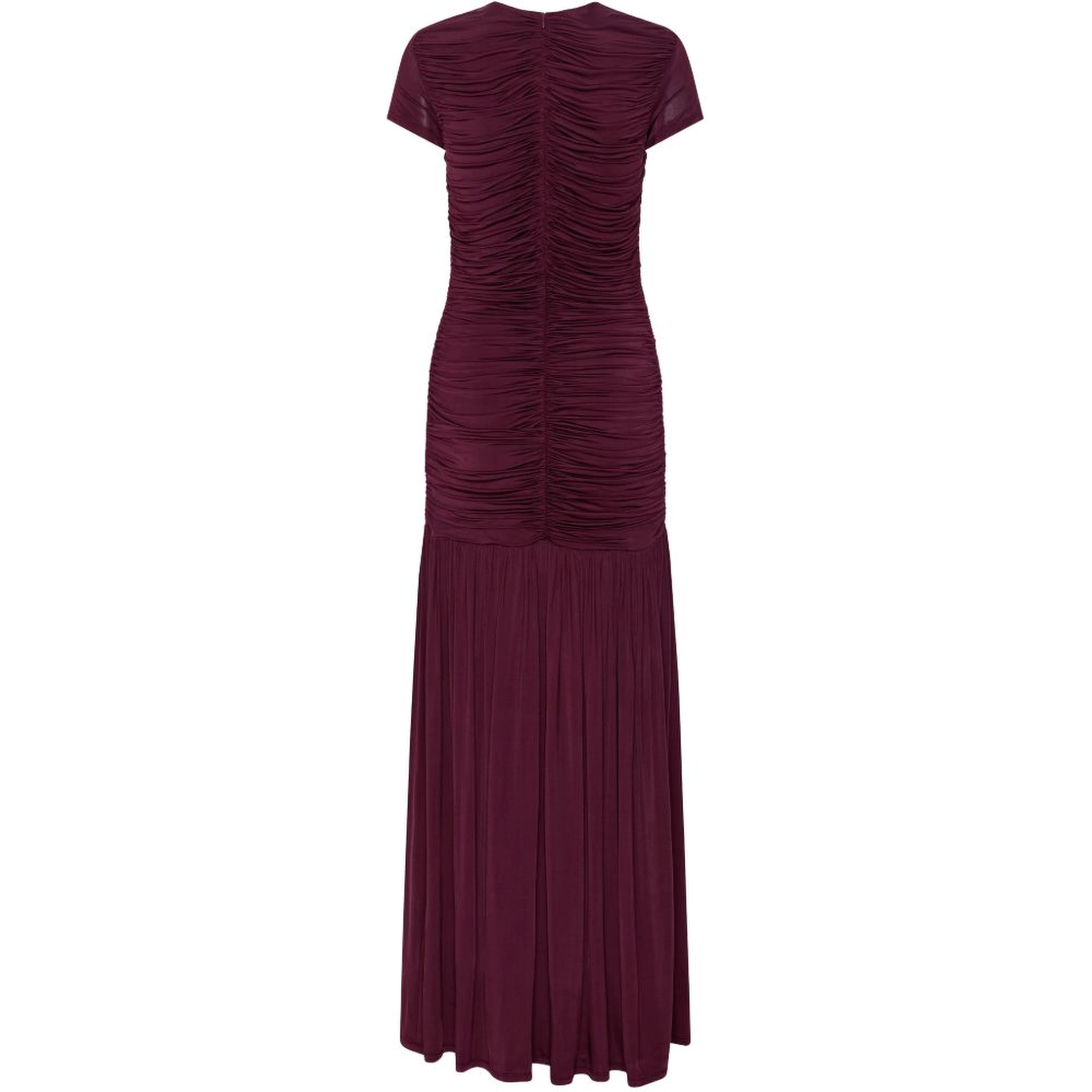 ROTATE Dresses