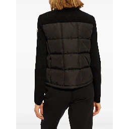 MONCLER Coats