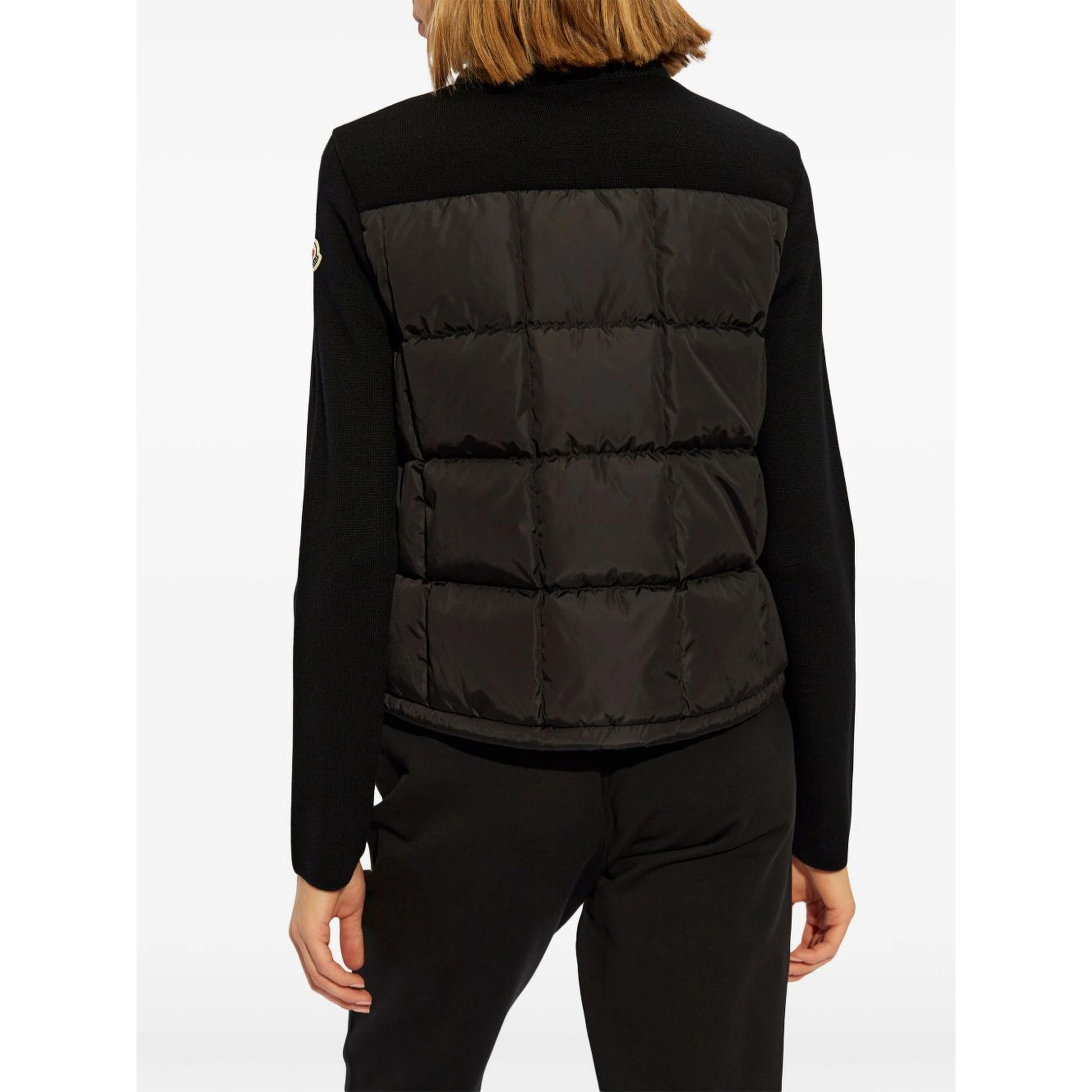MONCLER Coats