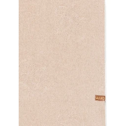 Liu Jo Scarfs
