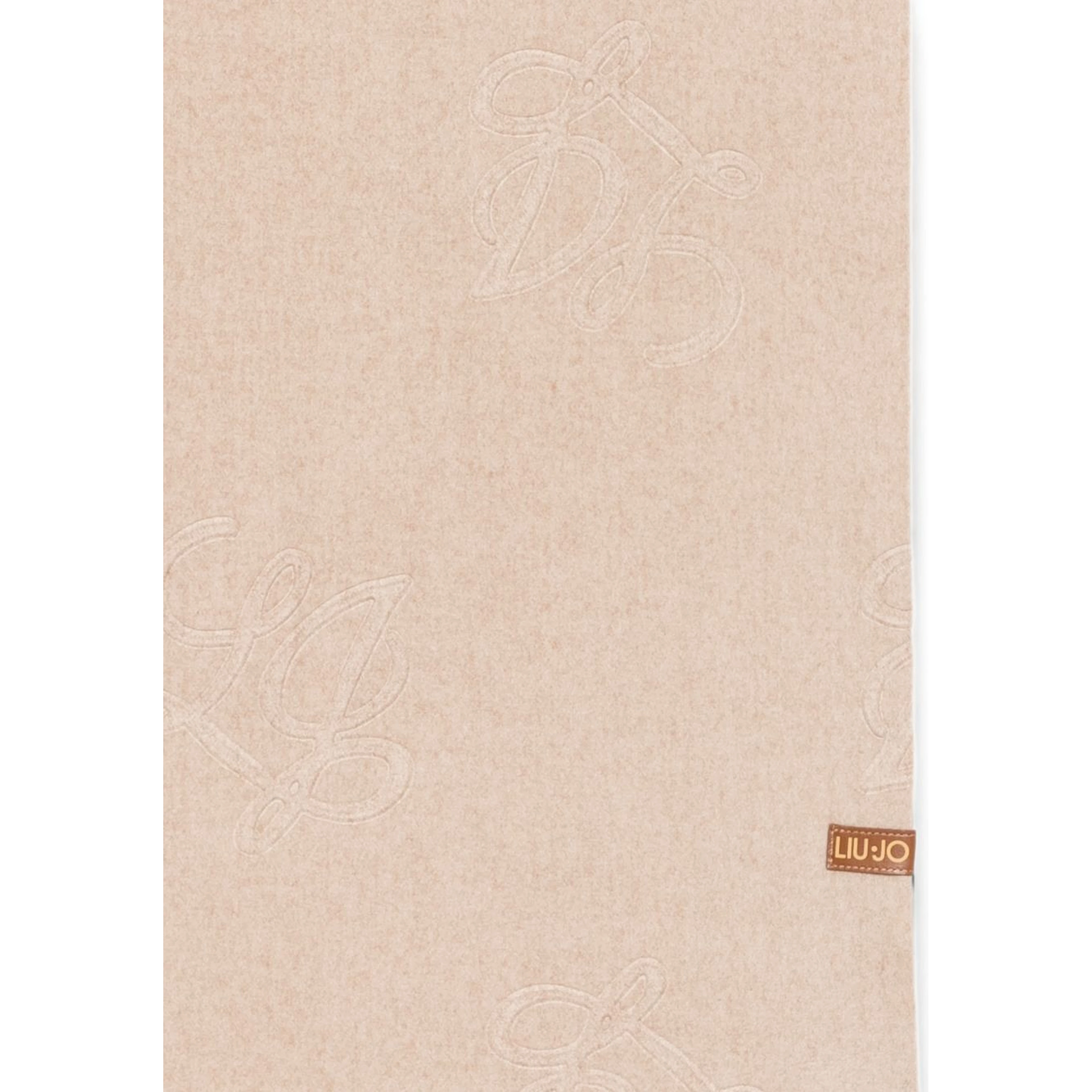 Liu Jo Scarfs