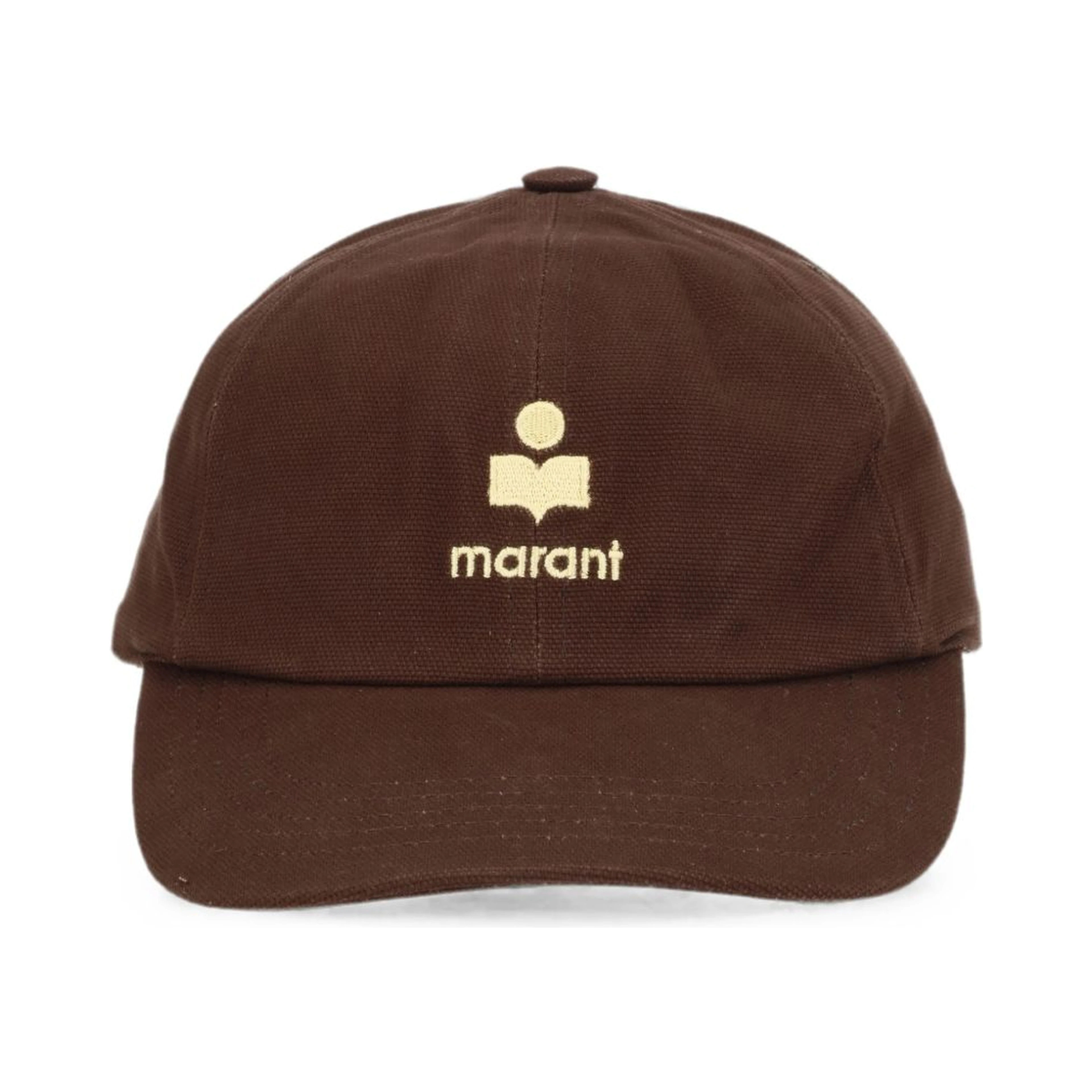 ISABEL MARANT Hats