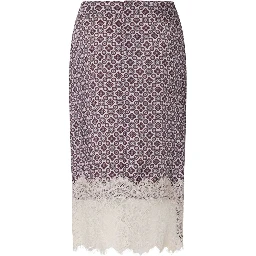 Liu Jo Skirts