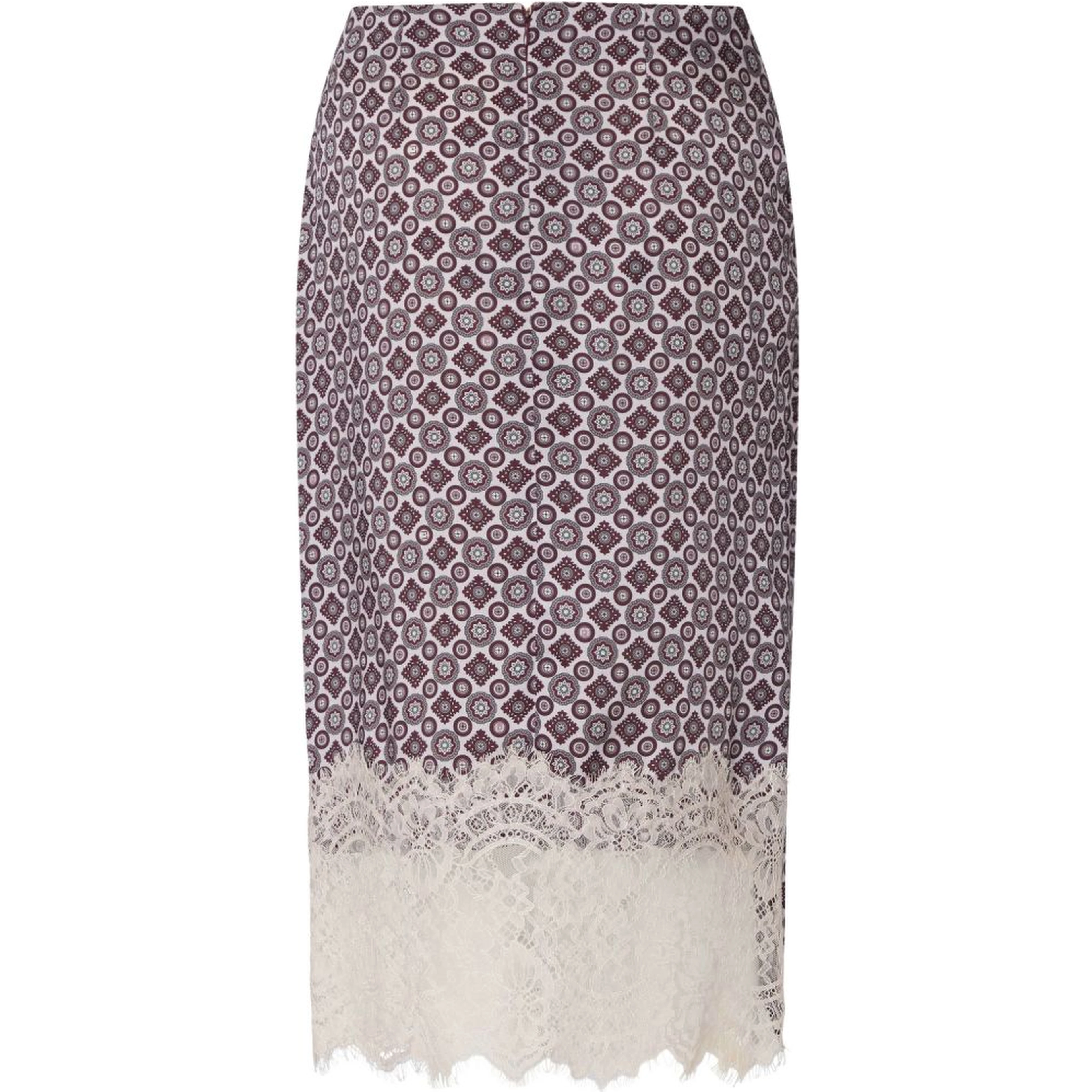 Liu Jo Skirts