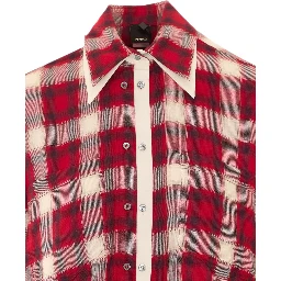 PINKO Shirts