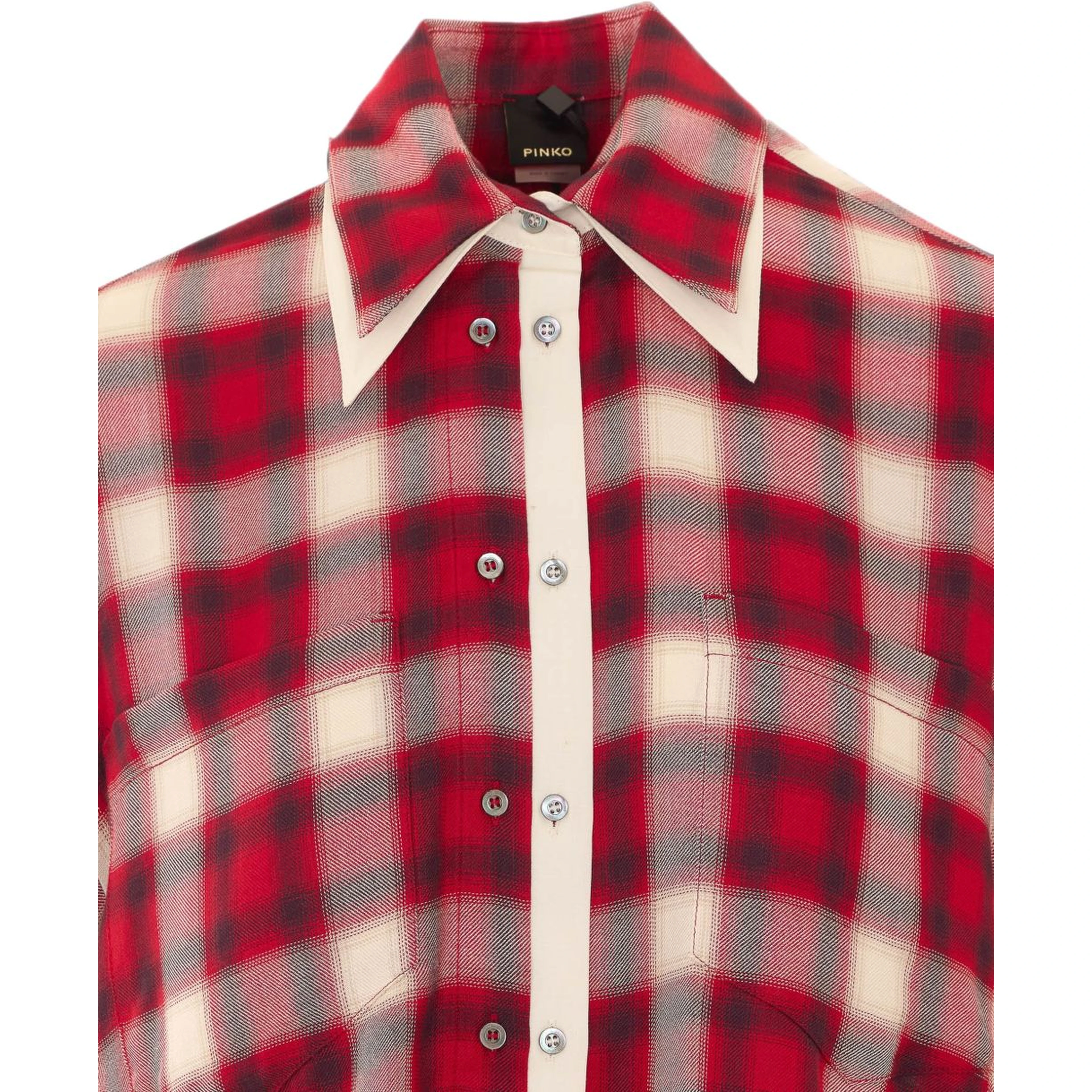 PINKO Shirts