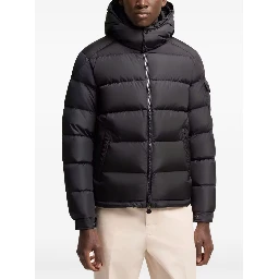 MONCLER Coats