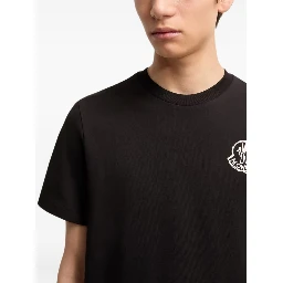 MONCLER T-shirts and Polos