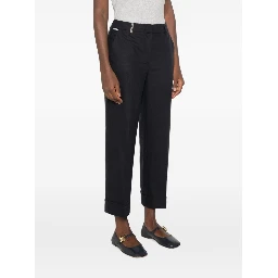 PESERICO Trousers