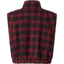 PINKO Jackets