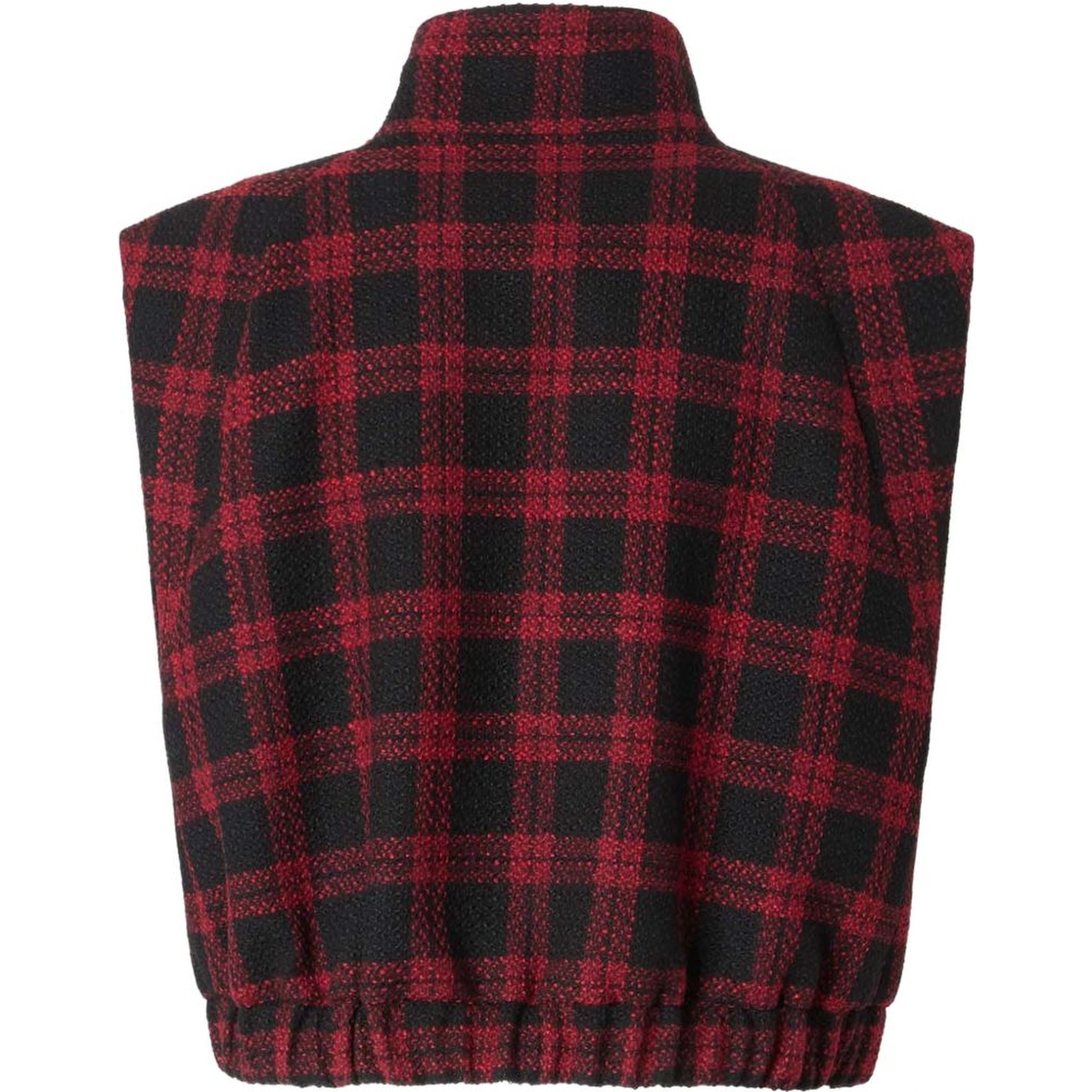 PINKO Jackets