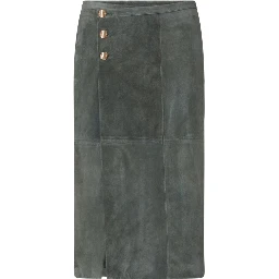 Liu Jo Skirts