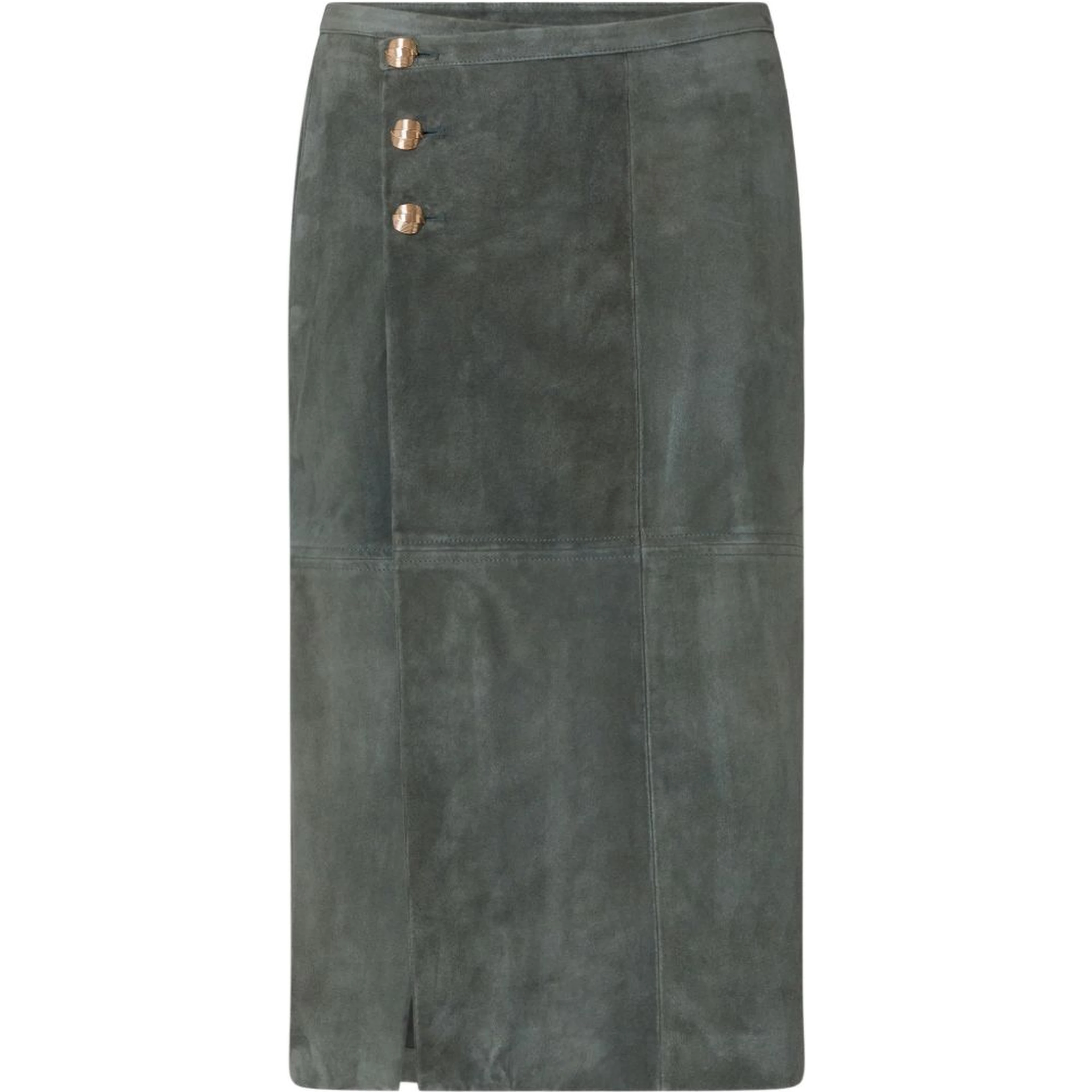 Liu Jo Skirts