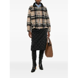 PINKO Coats