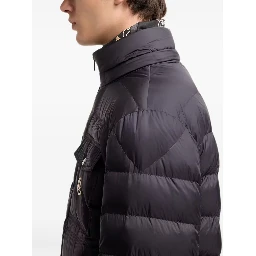 Moncler Coats