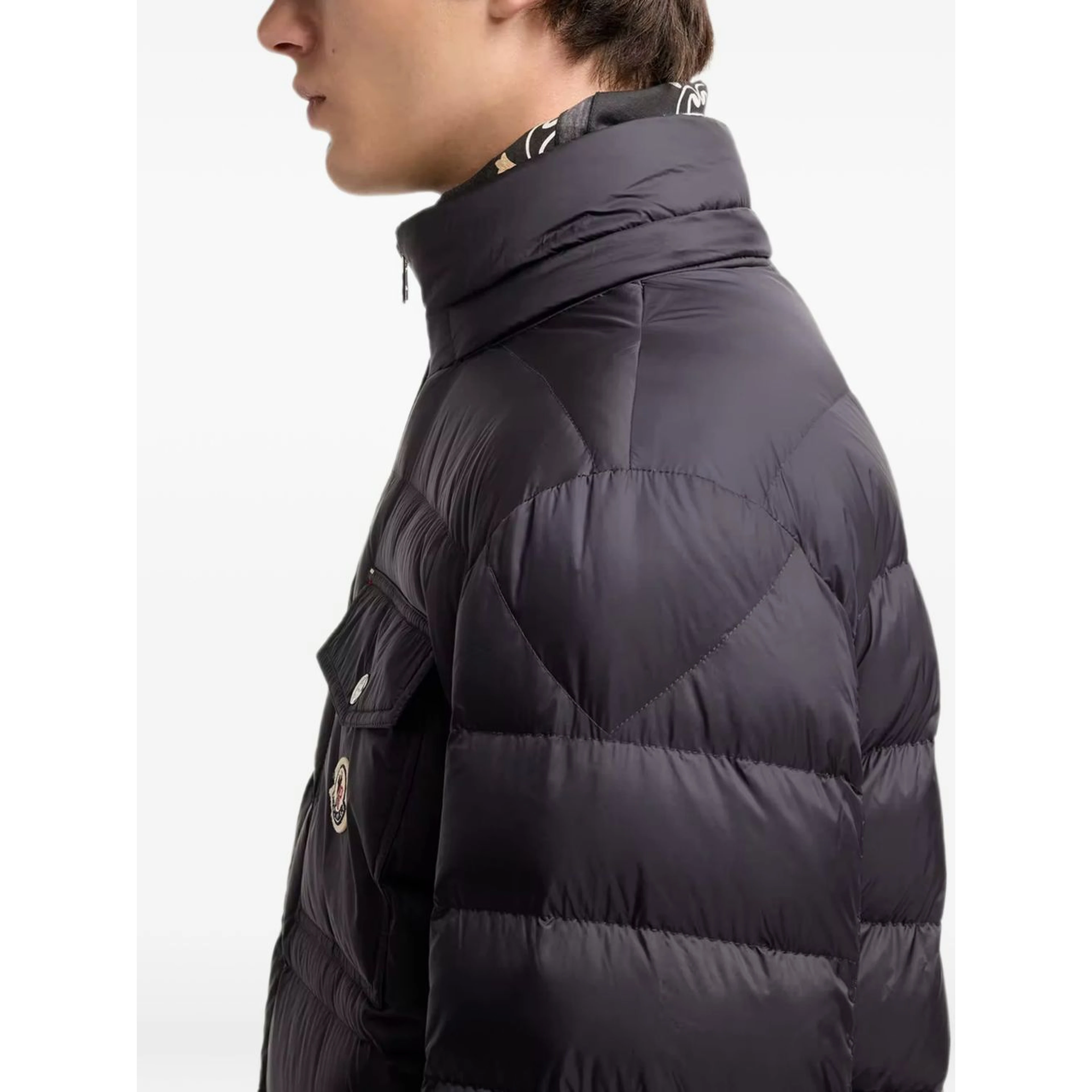 Moncler Coats