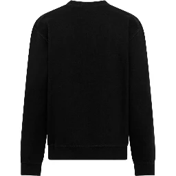 DSQUARED2 Sweaters