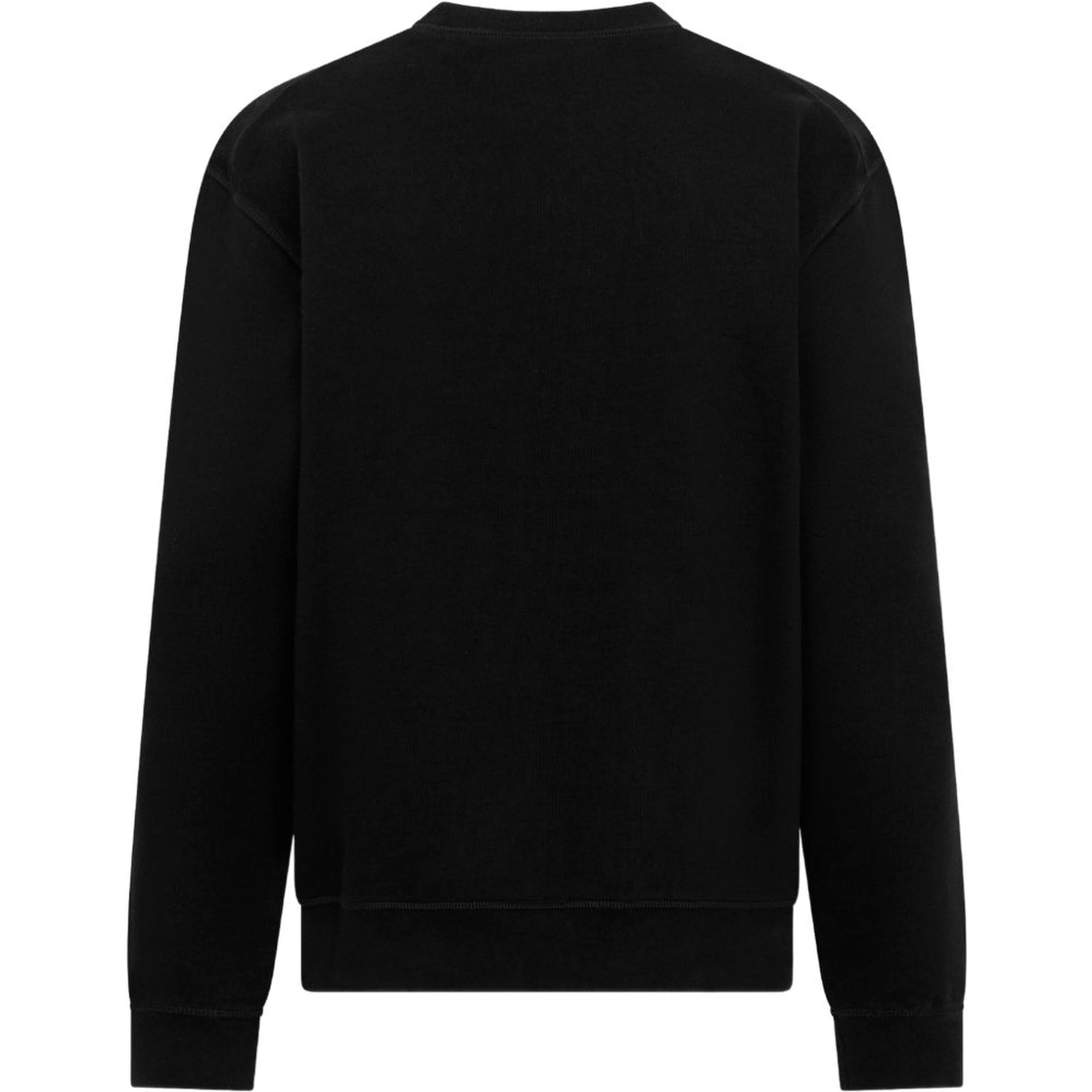 DSQUARED2 Sweaters