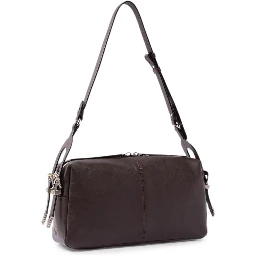 PINKO Bags