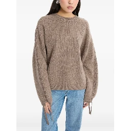 ROTATE Sweaters