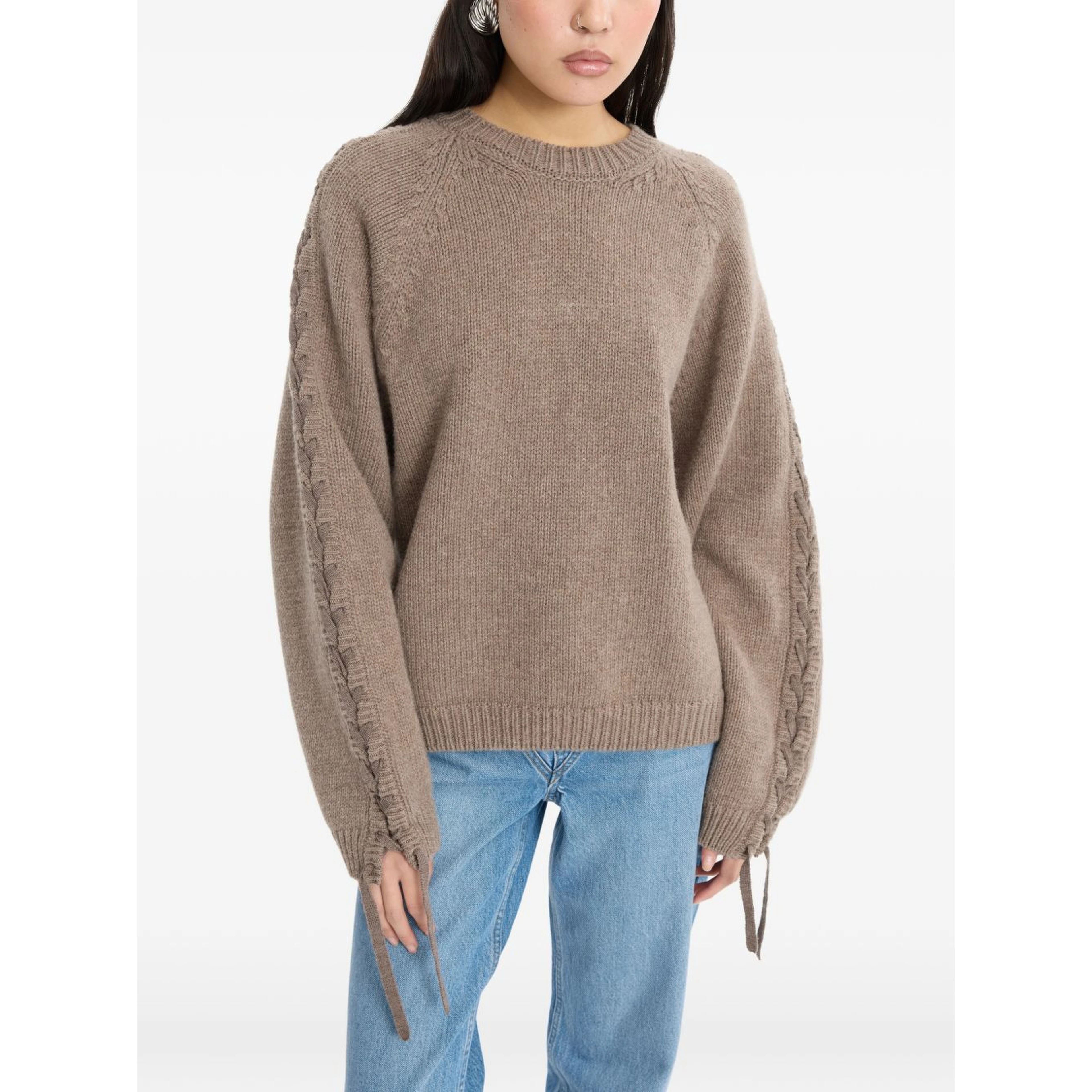 ROTATE Sweaters