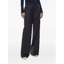 PINKO Trousers