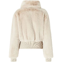 PINKO Coats