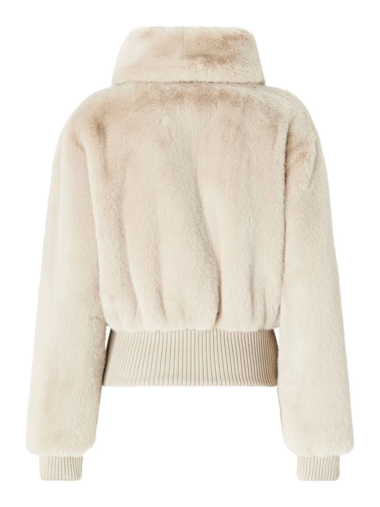 PINKO Coats alternative