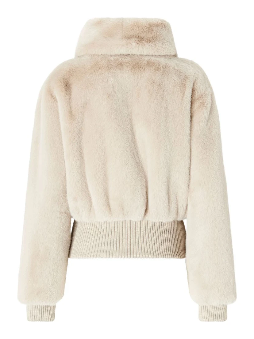 PINKO Coats