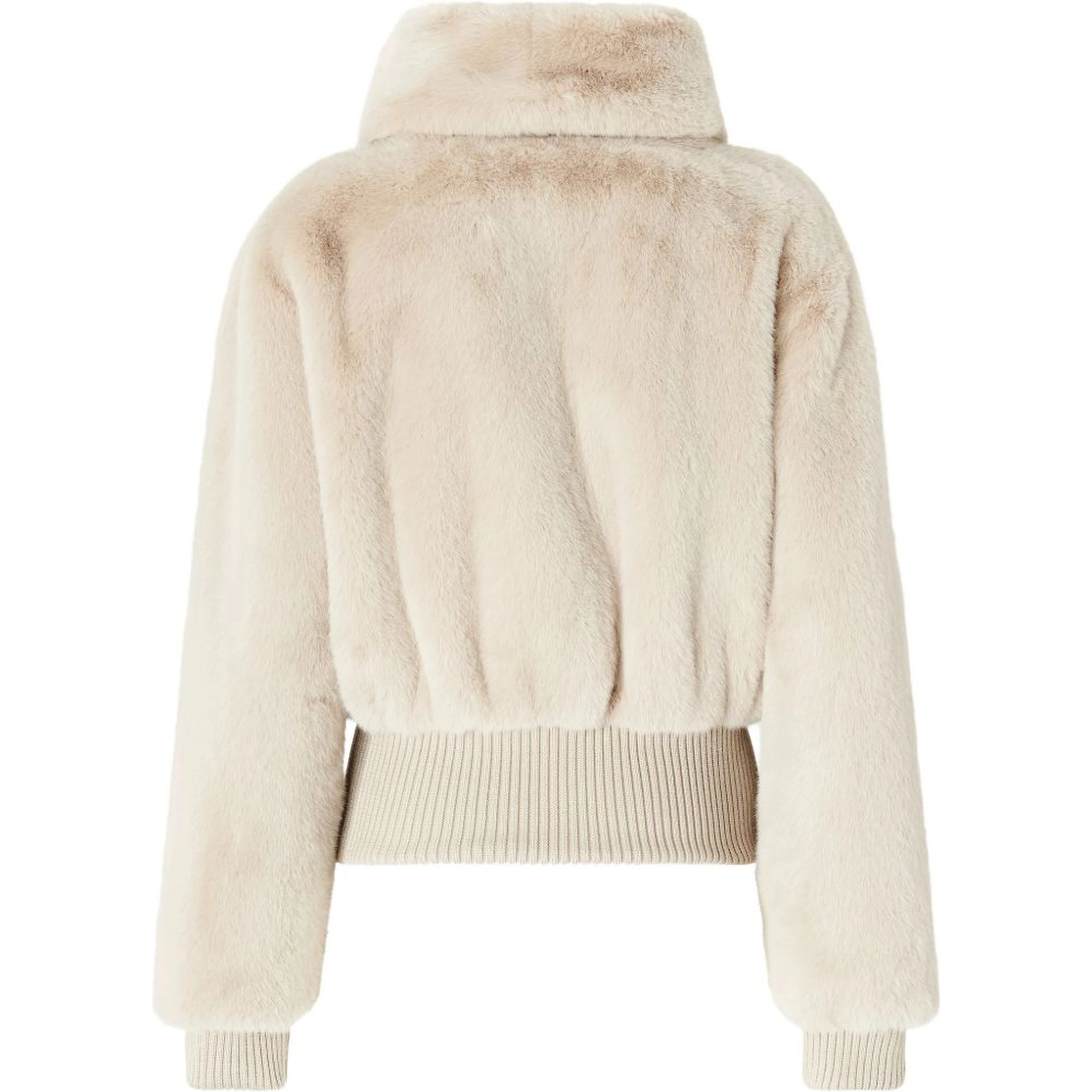 PINKO Coats