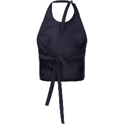 PINKO Top