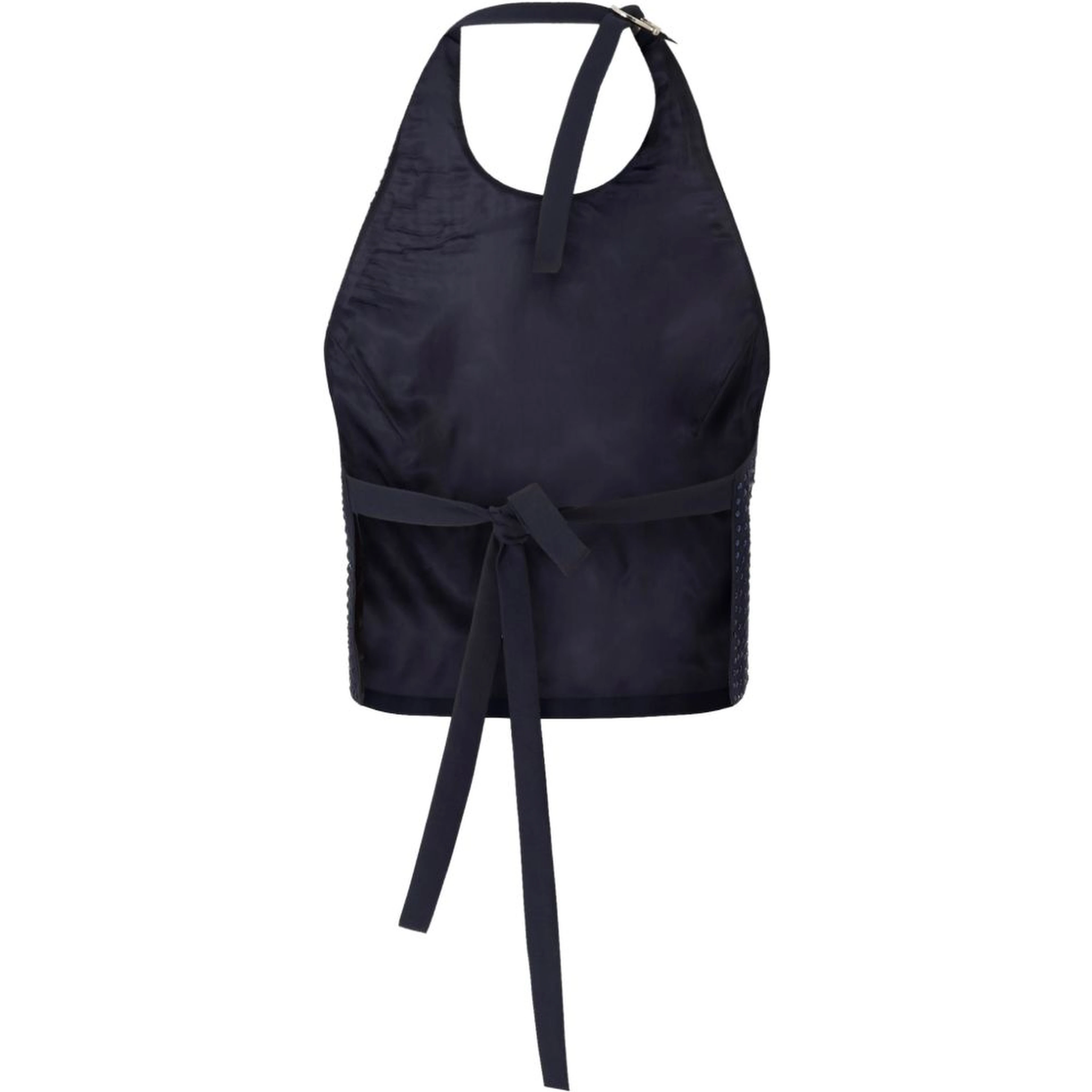 PINKO Top