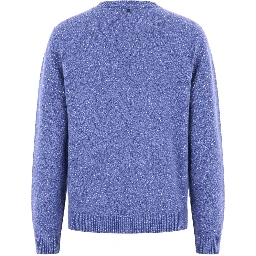 DONDUP Sweaters