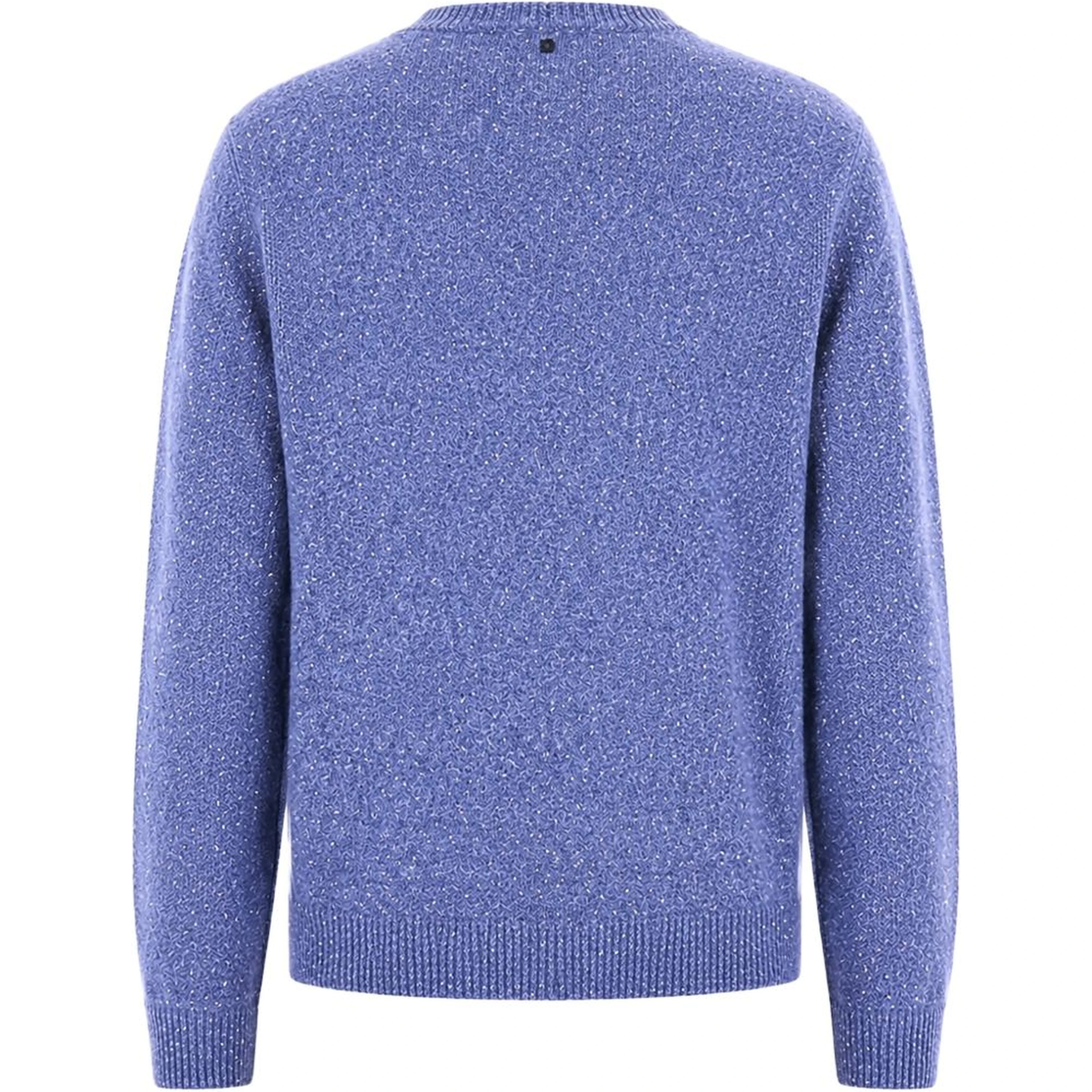 DONDUP Sweaters