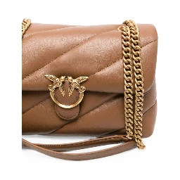 PINKO Bags