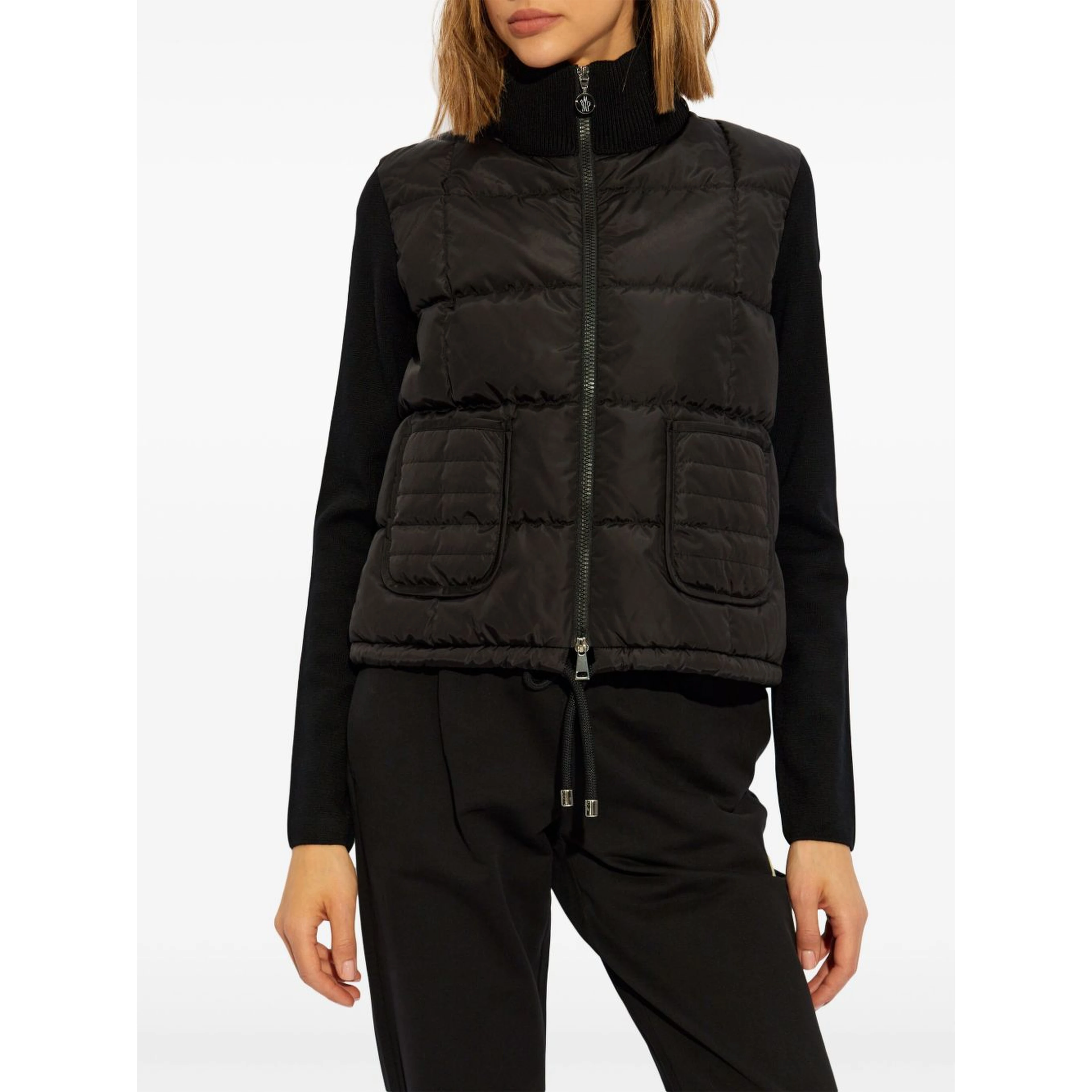 MONCLER Coats
